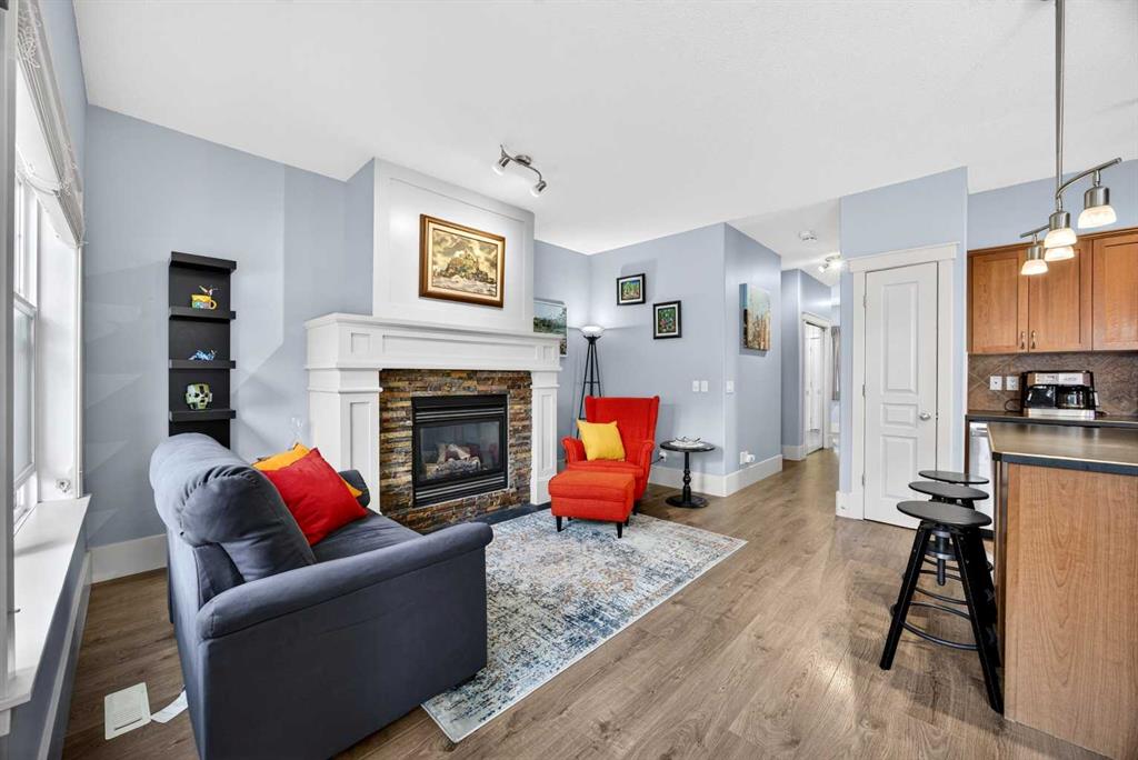 Additional image 3 of 83 Wentworth Common SW, Calgary, AB, T3H 5V3
