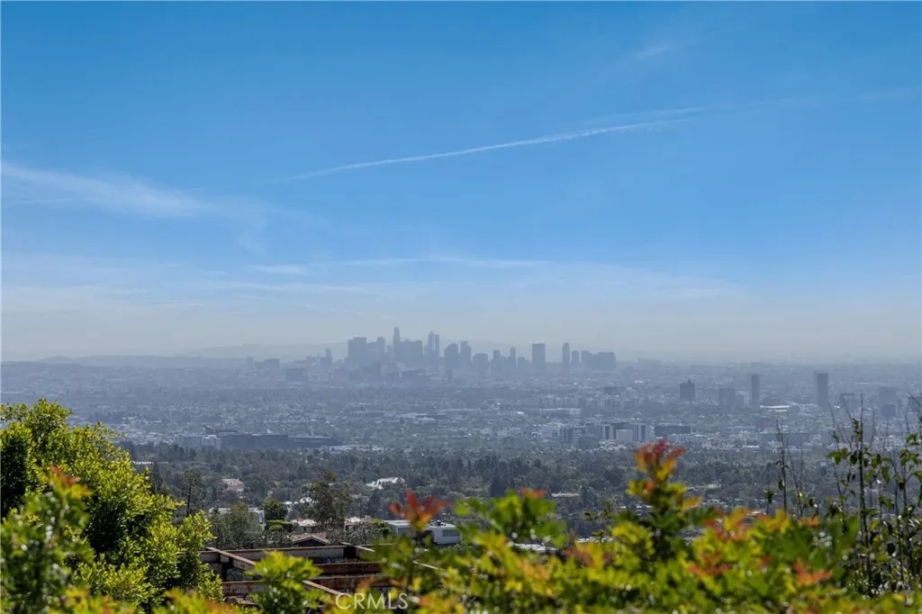 Additional image 47 of 1110 Bel Air Place, Los Angeles, CA 90077
