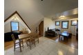 Additional image 2 of 65 Fairbanks St Unit 2, Boston, MA, 02135