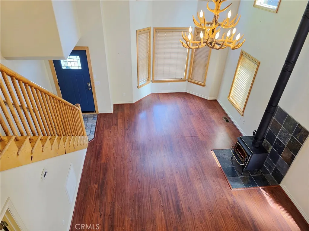 Additional image 10 of 358 Maple Drive, Lake Arrowhead, CA 92352