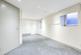Additional image 7 of Martin Terrace, Leeds, West Yorkshire, LS4