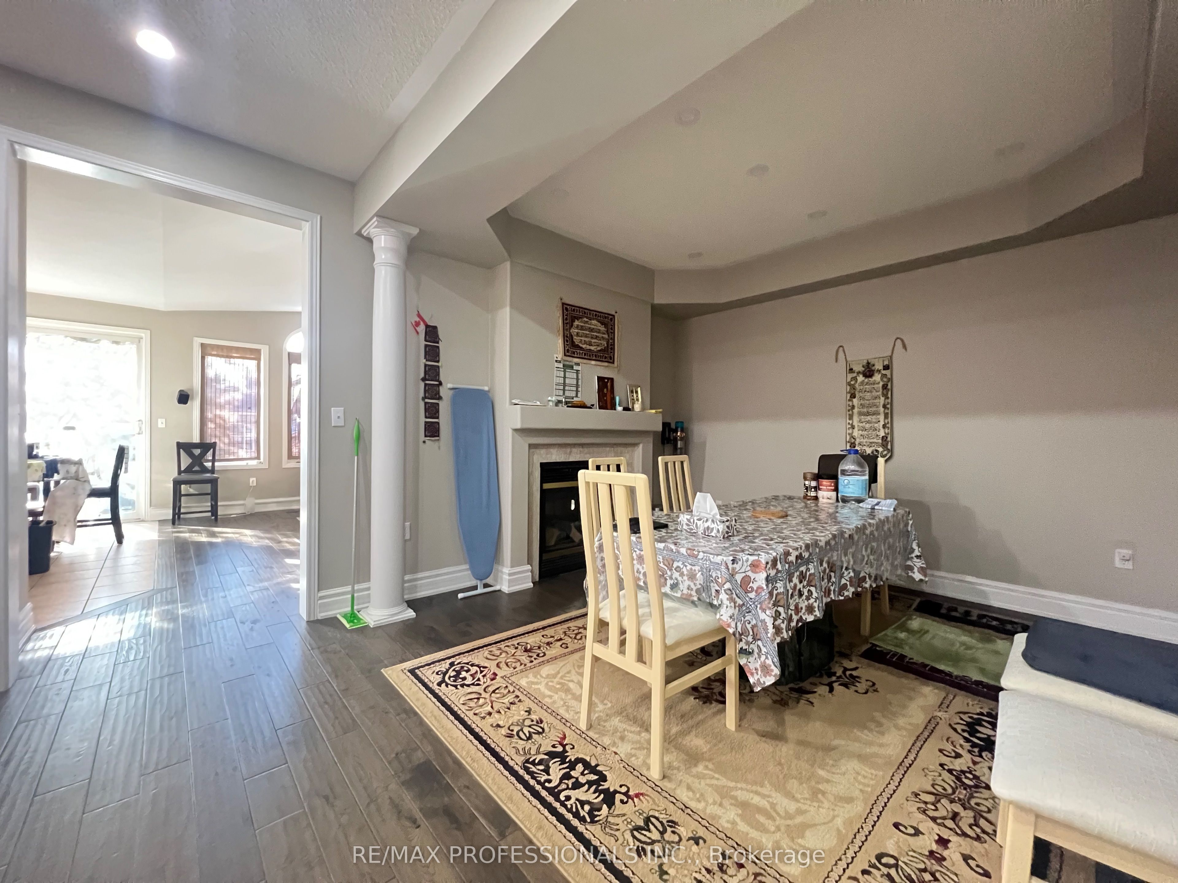 Additional image 6 of 3895 Henrietta Way, Mississauga, ON, L5M 7Y4