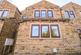 Additional image 25 of Bramley Lane, Halifax