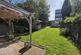 Additional image 2 of Stones Manor Lane, Hartford, Northwich, CW8