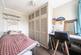 Additional image 10 of Bright Street, Gorse Hill, Swindon, SN2 8BU
