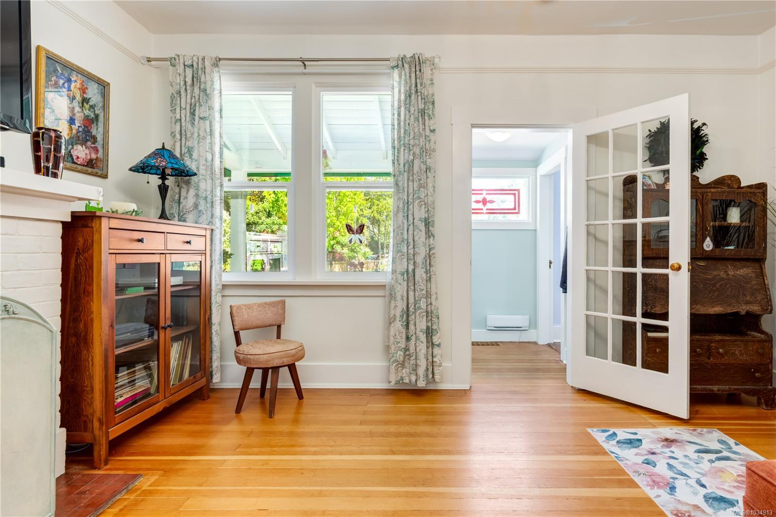 Additional image 6 of 470 Cairnsmore Street, Duncan, BC, V9L 1Z8