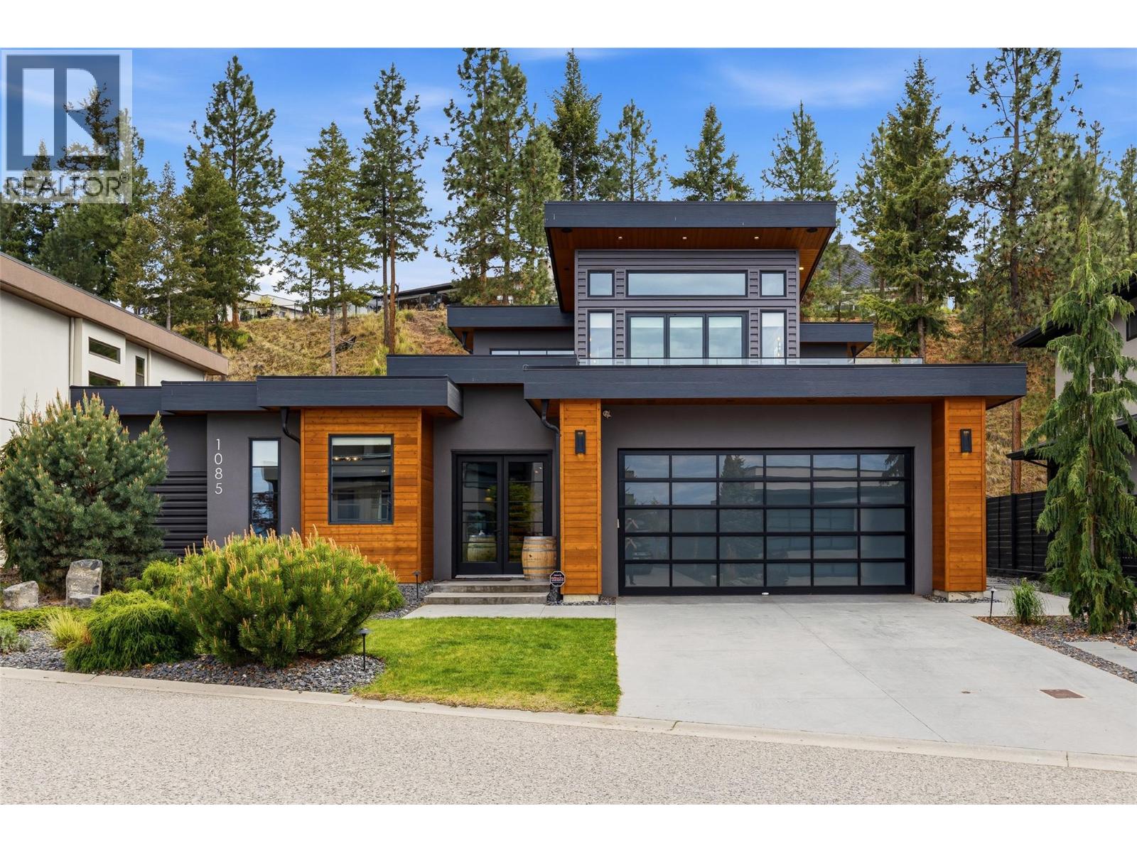 Additional image 4 of 1085 Westpoint Drive, Kelowna, BC, V1W4Z9