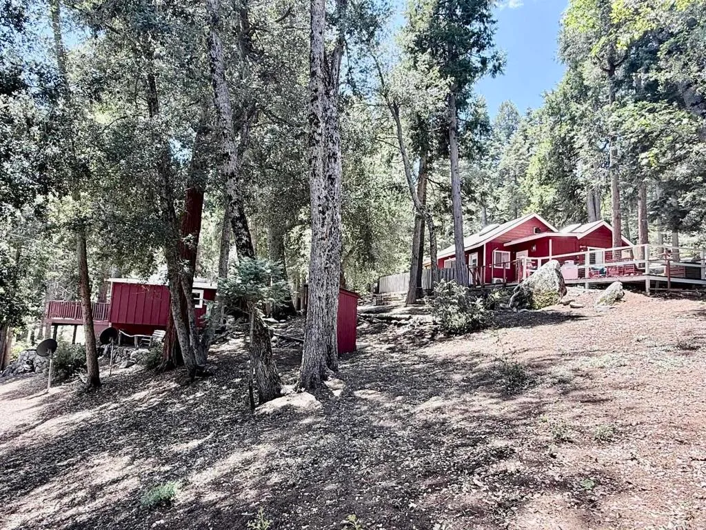 Additional image 74 of 22292 Crestline Road, Palomar Mountain, CA 92060