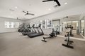 Additional image 23 of 2801 Grewal Pkwy, Modesto, CA, 95356