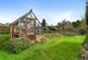 Additional image 18 of Henham Road, Elsenham, Bishop's Stortford, Hertsfordshire, CM22
