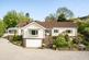 Additional image 19 of Lapford, Crediton