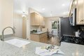 Additional image 11 of 601 12th Ave NW Apt E4, Issaquah, WA, 98027