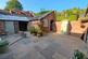 Additional image 3 of Egerton House, Chester Road, Kelsall, CW6