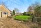 Additional image 19 of Coppershell, Gastard, CORSHAM