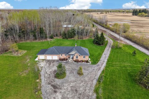 Additional image 7 of 3409 Concession 7 Road, Adjala-tosorontio, ON, L0G 1L0