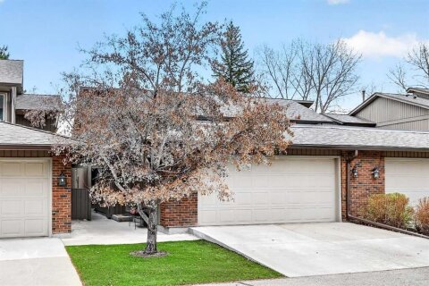 Additional image 8 of 832-860 Midridge Drive SE, Calgary, AB, T2X 1K1