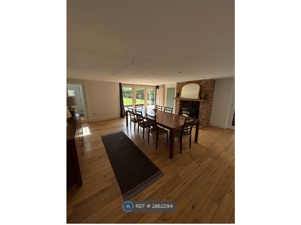 Additional image 8 of 5 bed semi-detached house to rentMill Lane, Midhurst GU29