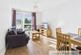 Additional image 2 of Upperfield Road, Welwyn Garden City, AL7