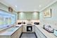 Additional image 6 of Nampara Way, Truro