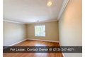 Additional image 16 of 27801 Canyon Hills Way, Murrieta, CA, 92563