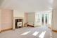 Additional image 19 of Pickwick Road, Corsham SN13