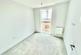 Additional image 6 of Darjeeling House, Memorial Avenue, Slough SL1