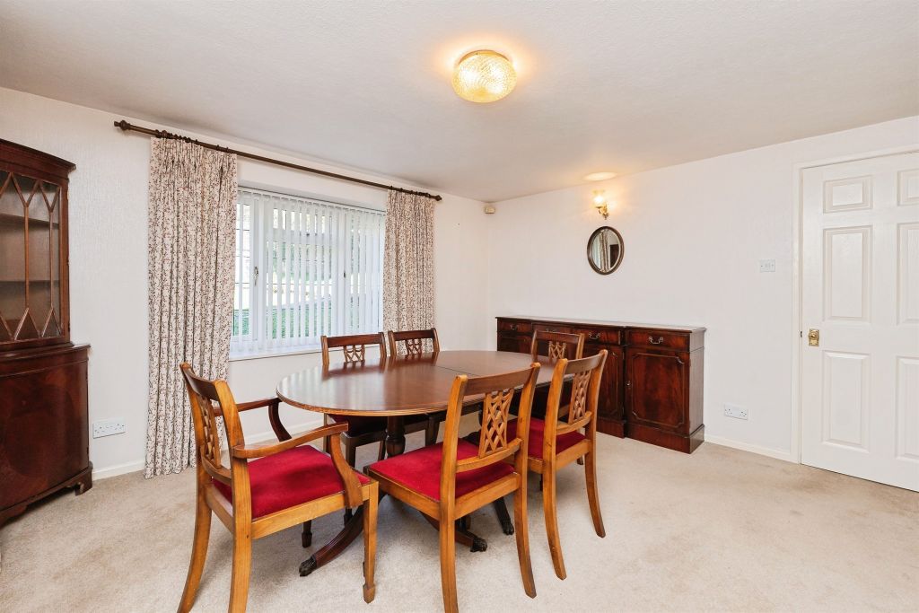 Additional image 24 of 4 bed detached house for saleGolden Valley, Wick, Bristol BS30