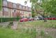 Additional image 17 of Denison Close, London, N2