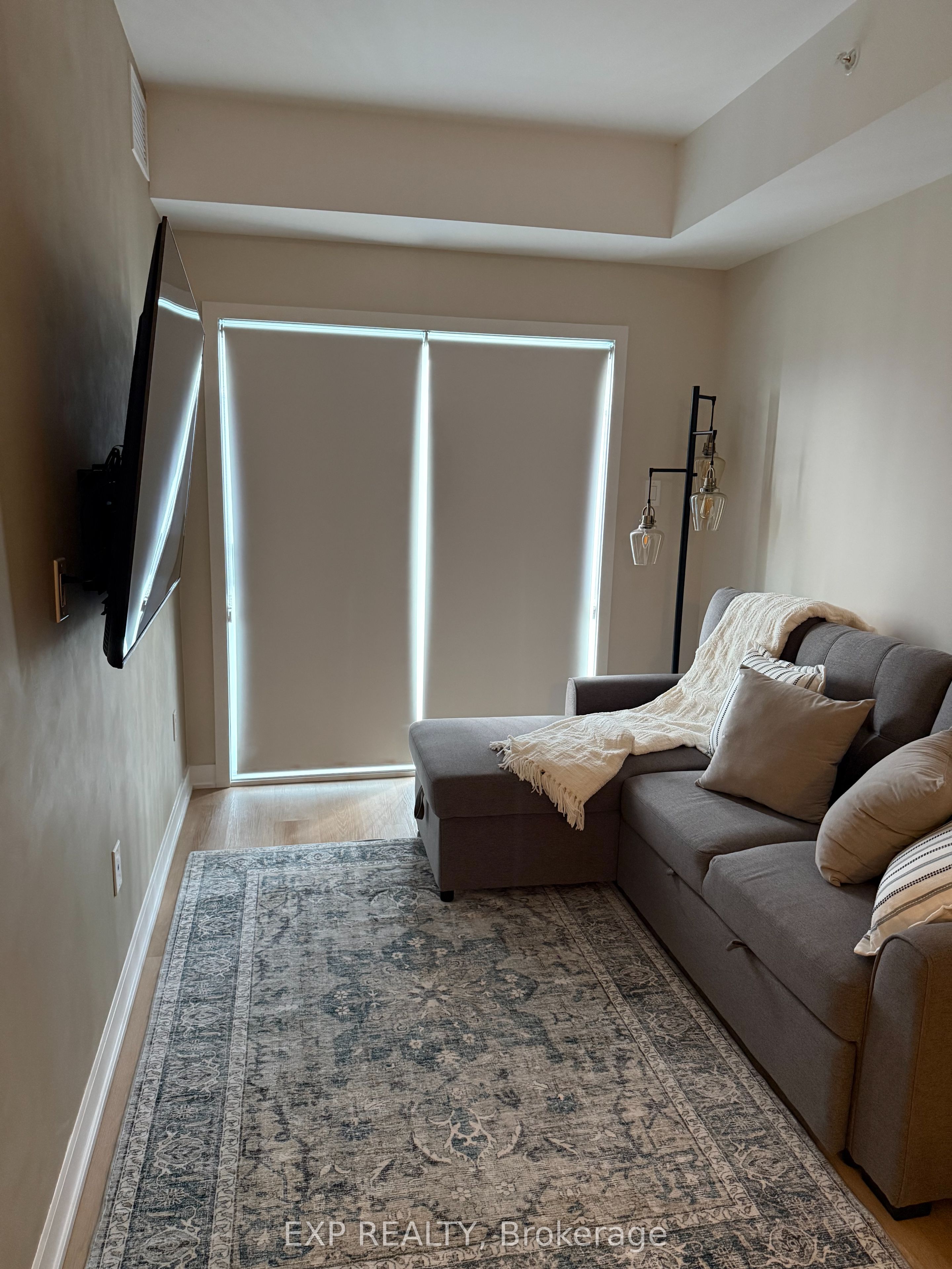 Additional image 6 of 303-3600 Brian Coburn Boulevard, Ottawa, ON, K4A 5T8