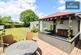 Additional image 18 of East Row, South Somercotes LN11