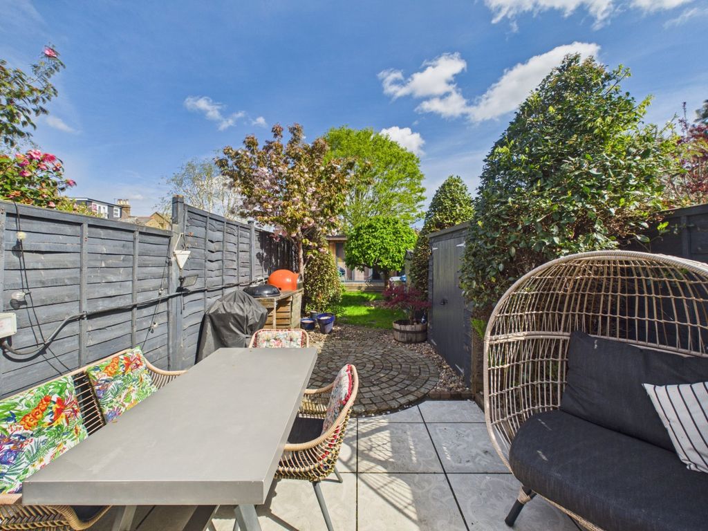 Additional image 2 of 2 bed terraced house for saleAlma Road, Eton Wick, Berkshire SL4