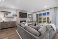 Additional image 5 of 2827 Irish Meadow Way, Lathrop, CA, 95330