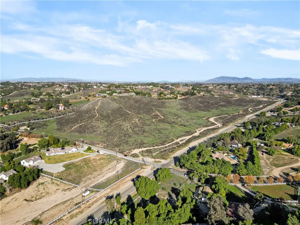 Additional image 53 of Anza Rd. at Linda Rosea, Temecula, CA 92592