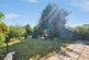 Additional image 19 of Dyott Avenue, Whittington, Staffordshire, WS14