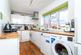 Additional image 9 of Cargate Terrace, Hampshire GU11