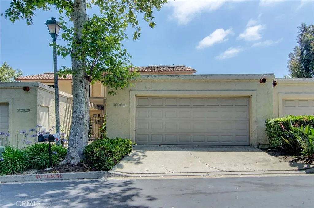 Additional image 33 of 32416 Nautilus Way, San Juan Capistrano, CA 92675