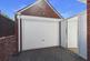 Additional image 29 of St. Thomas Road,  Lytham St. Annes, FY8