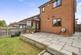 Additional image 25 of Jasmin Way, Packmoor, Stoke-on-Trent