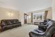 Additional image 5 of Blenheim Way, Market Harborough LE16