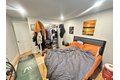 Additional image 9 of 1145 Broadway Apt 4, Somerville, MA, 02144