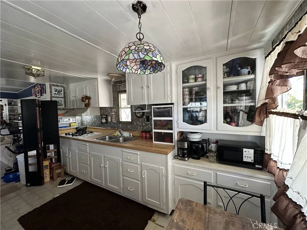 Additional image 16 of 200 Olive Avenue, Vista, CA 92083