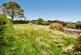 Additional image 20 of Keepings, Broadfield, Saundersfoot
