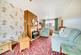 Additional image 5 of St. Nicholas Crescent, Bridgnorth, WV15