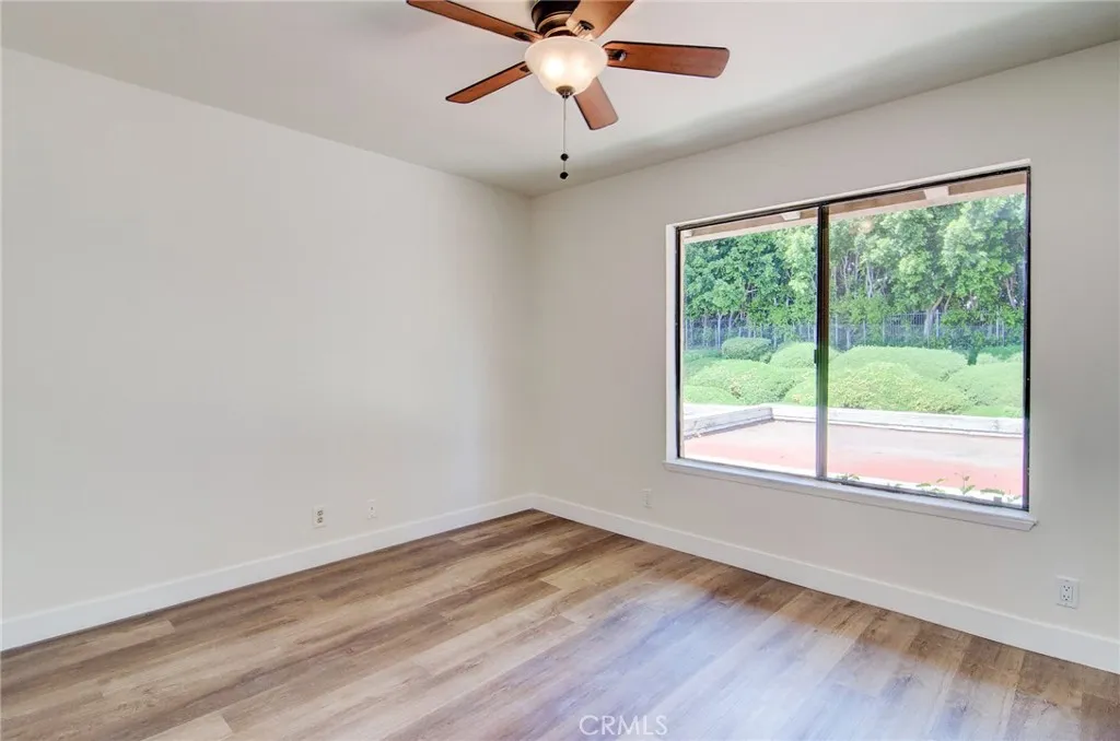 Additional image 52 of 32416 Nautilus Way, San Juan Capistrano, CA 92675
