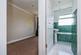 Additional image 10 of Eastmoor, Nottingham, NG12