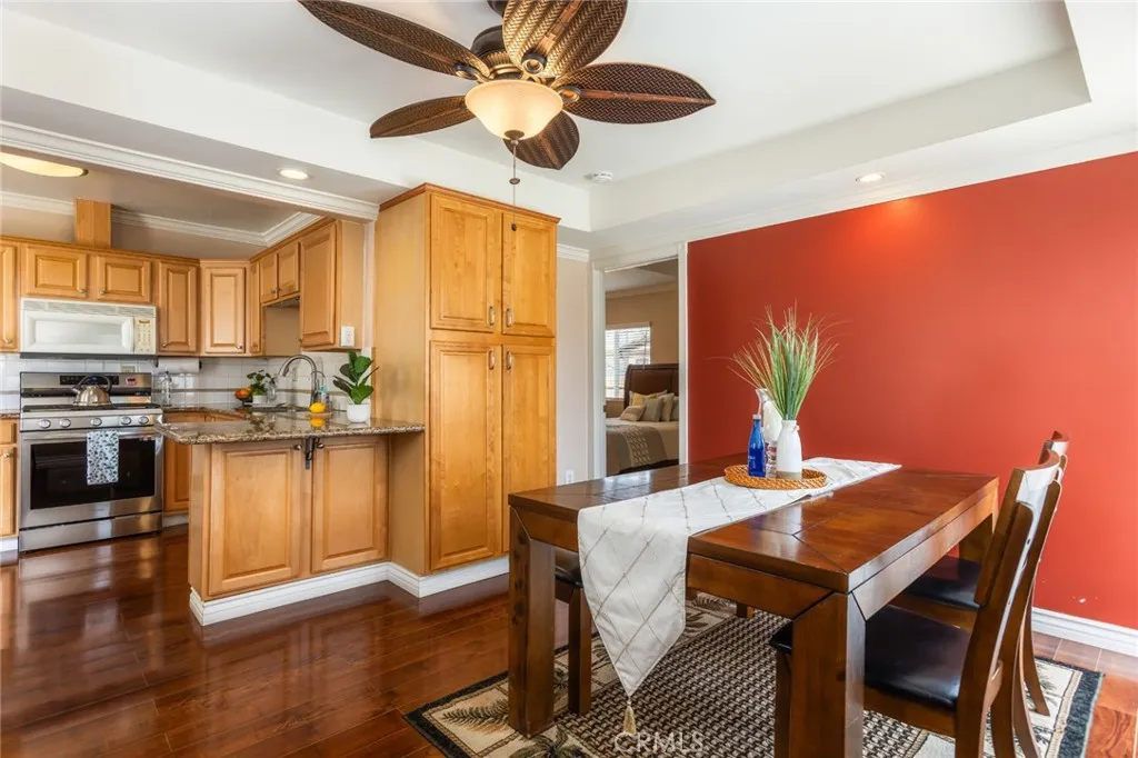 Additional image 11 of 1632 W Gardena Boulevard, Gardena, CA 90247