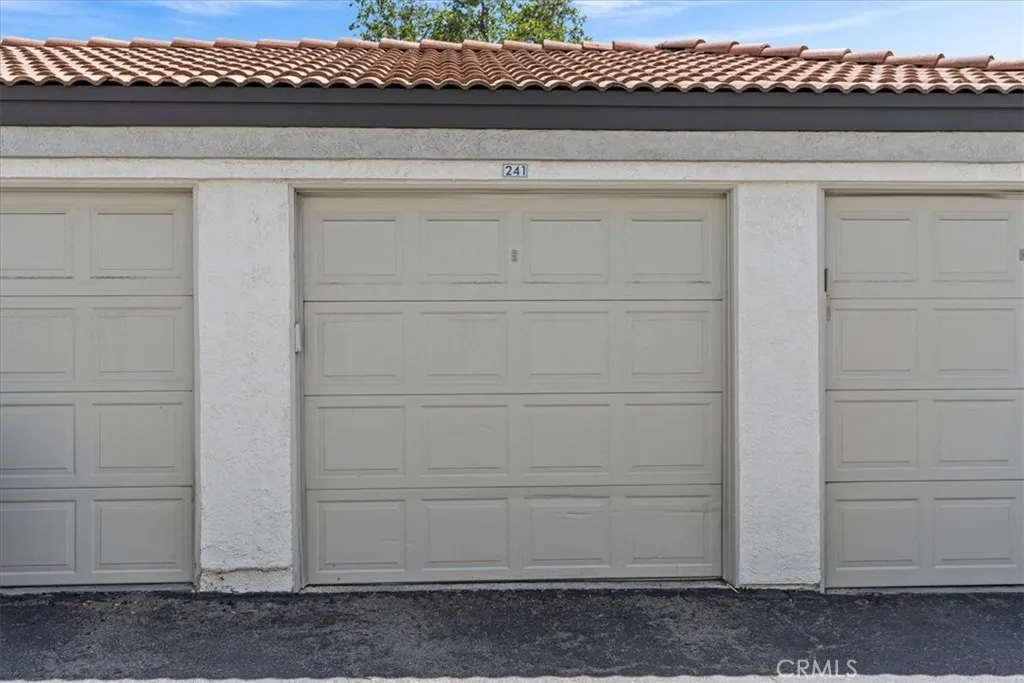 Additional image 50 of 30902 Clubhouse Dr Unit 23B, Laguna Niguel, CA 92677