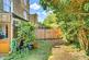 Additional image 9 of Wakehurst Road, SW11
