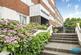 Additional image 18 of Ballards Lane, London, N3
