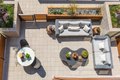 Additional image 52 of 300 W Washington Ave, Sunnyvale, CA, 94086